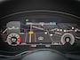 Audi A4 Avant 35 TFSI S-Line Competition | MATRIX | PANO | VIRTUAL | ORIGINEEL NL