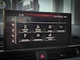 Audi A4 Avant 35 TFSI S-Line Competition | MATRIX | PANO | VIRTUAL | ORIGINEEL NL