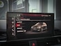 Audi A4 Avant 35 TFSI S-Line Competition | MATRIX | PANO | VIRTUAL | ORIGINEEL NL