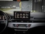 Audi A4 Avant 35 TFSI S-Line Competition | MATRIX | PANO | VIRTUAL | ORIGINEEL NL