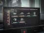 Audi A4 Avant 35 TFSI S-Line Competition | MATRIX | PANO | VIRTUAL | ORIGINEEL NL