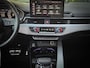 Audi A4 Avant 35 TFSI S-Line Competition | MATRIX | PANO | VIRTUAL | ORIGINEEL NL