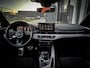 Audi A4 Avant 35 TFSI S-Line Competition | MATRIX | PANO | VIRTUAL | ORIGINEEL NL