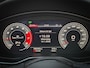 Audi A4 Avant 35 TFSI S-Line Competition | MATRIX | PANO | VIRTUAL | ORIGINEEL NL