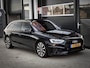 Audi A4 Avant 35 TFSI S-Line Competition | MATRIX | PANO | VIRTUAL | ORIGINEEL NL