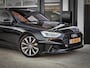 Audi A4 Avant 35 TFSI S-Line Competition | MATRIX | PANO | VIRTUAL | ORIGINEEL NL