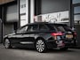 Audi A4 Avant 35 TFSI S-Line Competition | MATRIX | PANO | VIRTUAL | ORIGINEEL NL