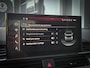 Audi A4 Avant 35 TFSI S-Line Competition | MATRIX | PANO | VIRTUAL | ORIGINEEL NL
