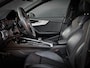 Audi A4 Avant 35 TFSI S-Line Competition | MATRIX | PANO | VIRTUAL | ORIGINEEL NL