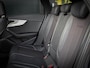 Audi A4 Avant 35 TFSI S-Line Competition | MATRIX | PANO | VIRTUAL | ORIGINEEL NL