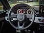 Audi A4 Avant 35 TFSI S-Line Competition | MATRIX | PANO | VIRTUAL | ORIGINEEL NL