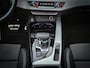 Audi A4 Avant 35 TFSI S-Line Competition | MATRIX | PANO | VIRTUAL | ORIGINEEL NL