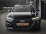 Audi A4 Avant 35 TFSI S-Line Competition | MATRIX | PANO | VIRTUAL | ORIGINEEL NL
