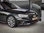 Audi A4 Avant 35 TFSI S-Line Competition | MATRIX | PANO | VIRTUAL | ORIGINEEL NL