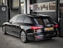 Audi A4 Avant 35 TFSI S-Line Competition | MATRIX | PANO | VIRTUAL | ORIGINEEL NL