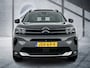 Citroën C5 Aircross Plug-in Hybrid 225pk Max | Rijklaar | Panoramadak | El achterklep | Adaptive Cruise control
