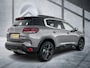 Citroën C5 Aircross Plug-in Hybrid 225pk Max | Rijklaar | Panoramadak | El achterklep | Adaptive Cruise control