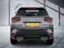 Citroën C5 Aircross Plug-in Hybrid 225pk Max | Rijklaar | Panoramadak | El achterklep | Adaptive Cruise control