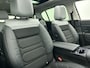 Citroën C5 Aircross Plug-in Hybrid 225pk Max | Rijklaar | Panoramadak | El achterklep | Adaptive Cruise control