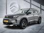 Citroën C5 Aircross Plug-in Hybrid 225pk Max | Rijklaar | Panoramadak | El achterklep | Adaptive Cruise control