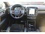 Volvo XC40 1.5 T3 R-Design Panodak/19Inch/Camera360/H&K/ACC/Trekhaak