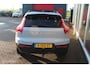 Volvo XC40 1.5 T3 R-Design Panodak/19Inch/Camera360/H&K/ACC/Trekhaak