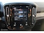 Volvo XC40 1.5 T3 R-Design Panodak/19Inch/Camera360/H&K/ACC/Trekhaak