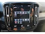 Volvo XC40 1.5 T3 R-Design Panodak/19Inch/Camera360/H&K/ACC/Trekhaak