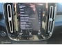 Volvo XC40 1.5 T3 R-Design Panodak/19Inch/Camera360/H&K/ACC/Trekhaak