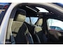 Volvo XC40 1.5 T3 R-Design Panodak/19Inch/Camera360/H&K/ACC/Trekhaak