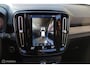 Volvo XC40 1.5 T3 R-Design Panodak/19Inch/Camera360/H&K/ACC/Trekhaak