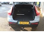 Volvo XC40 1.5 T3 R-Design Panodak/19Inch/Camera360/H&K/ACC/Trekhaak