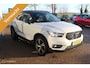 Volvo XC40 1.5 T3 R-Design Panodak/19Inch/Camera360/H&K/ACC/Trekhaak