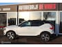 Volvo XC40 1.5 T3 R-Design Panodak/19Inch/Camera360/H&K/ACC/Trekhaak