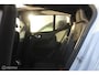 Volvo XC40 1.5 T3 R-Design Panodak/19Inch/Camera360/H&K/ACC/Trekhaak