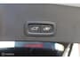Volvo XC40 1.5 T3 R-Design Panodak/19Inch/Camera360/H&K/ACC/Trekhaak