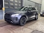 Land Rover Range Rover Evoque P270e PHEV Dynamic SE | Carpathian Grey | Black Pack | Schuif/kanteldak | ACC | Stoel+Stuurverwarming