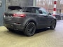 Land Rover Range Rover Evoque P270e PHEV Dynamic SE | Carpathian Grey | Black Pack | Schuif/kanteldak | ACC | Stoel+Stuurverwarming