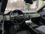 Land Rover Range Rover Evoque P270e PHEV Dynamic SE | Carpathian Grey | Black Pack | Schuif/kanteldak | ACC | Stoel+Stuurverwarming