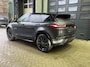 Land Rover Range Rover Evoque P270e PHEV Dynamic SE | Carpathian Grey | Black Pack | Schuif/kanteldak | ACC | Stoel+Stuurverwarming