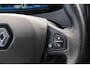 Renault Zoe R90 Intens 41 kWh|Navi|PDC|16"LMV|NAP|Stoelverwarming|