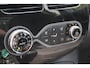 Renault Zoe R90 Intens 41 kWh|Navi|PDC|16"LMV|NAP|Stoelverwarming|