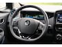 Renault Zoe R90 Intens 41 kWh|Navi|PDC|16"LMV|NAP|Stoelverwarming|