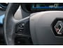 Renault Zoe R90 Intens 41 kWh|Navi|PDC|16"LMV|NAP|Stoelverwarming|