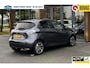 Renault Zoe R90 Intens 41 kWh|Navi|PDC|16"LMV|NAP|Stoelverwarming|