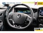 Renault Zoe R90 Intens 41 kWh|Navi|PDC|16"LMV|NAP|Stoelverwarming|