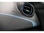 Renault Zoe R90 Intens 41 kWh|Navi|PDC|16"LMV|NAP|Stoelverwarming|