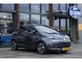 Renault Zoe R90 Intens 41 kWh|Navi|PDC|16"LMV|NAP|Stoelverwarming|