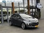 Renault Zoe R90 Intens 41 kWh|Navi|PDC|16"LMV|NAP|Stoelverwarming|