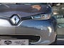 Renault Zoe R90 Intens 41 kWh|Navi|PDC|16"LMV|NAP|Stoelverwarming|
